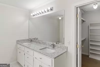 3825 Winchester Place, Valdosta, GA 31602 - Photo 11