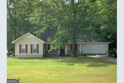 1112 Johns Lane, Statesboro, GA 30458 - Photo 1