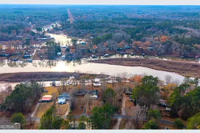 128 Sunset Drive, Eatonton, GA 31024 - Photo 3