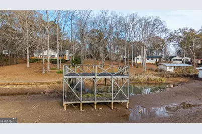 128 Sunset Drive, Eatonton, GA 31024 - Photo 5