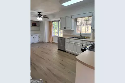 501 Valleyview Drive, Winder, GA 30680 - Photo 7