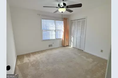 501 Valleyview Drive, Winder, GA 30680 - Photo 11