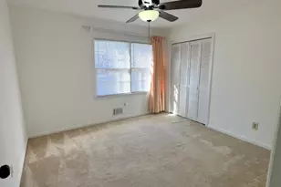 501 Valleyview Dr, Winder, GA 30680 - Photo 11