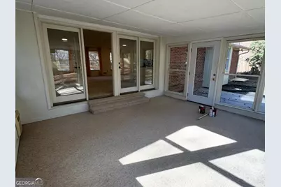 501 Valleyview Drive, Winder, GA 30680 - Photo 19