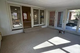 501 Valleyview Dr, Winder, GA 30680 - Photo 19