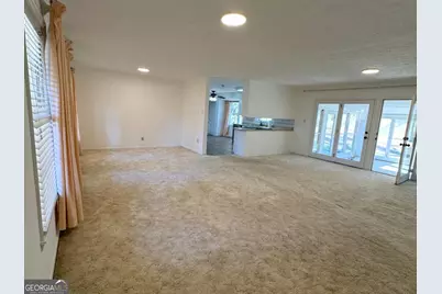 501 Valleyview Drive, Winder, GA 30680 - Photo 5