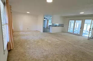 501 Valleyview Dr, Winder, GA 30680 - Photo 5