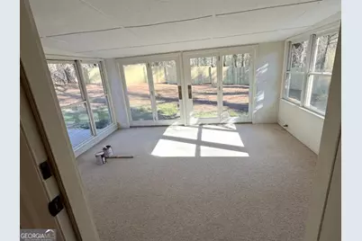 501 Valleyview Drive, Winder, GA 30680 - Photo 15