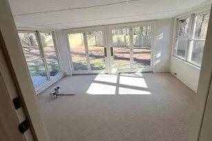 501 Valleyview Dr, Winder, GA 30680 - Photo 15