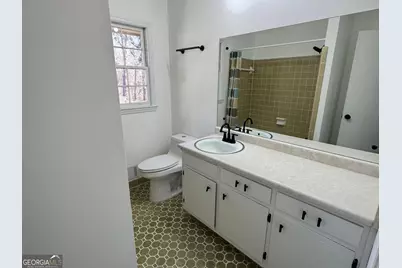 501 Valleyview Drive, Winder, GA 30680 - Photo 13