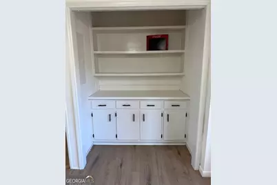 501 Valleyview Drive, Winder, GA 30680 - Photo 9