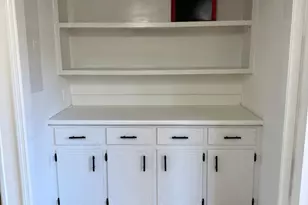 501 Valleyview Dr, Winder, GA 30680 - Photo 9