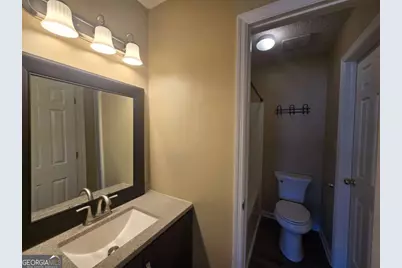 2165 Milledge Place #C10, Athens, GA 30605 - Photo 13