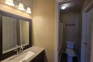 2165 Milledge Pl, Athens, GA 30605 - Photo 13