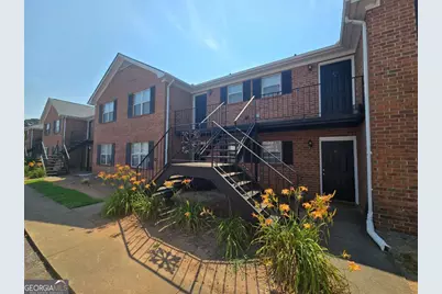 2165 Milledge Place #C10, Athens, GA 30605 - Photo 1