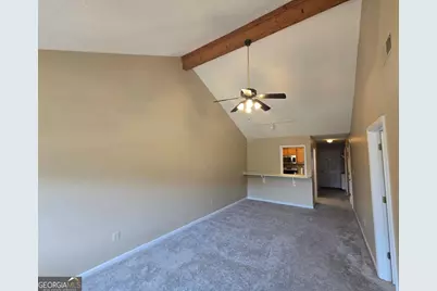 2165 Milledge Place #C10, Athens, GA 30605 - Photo 5