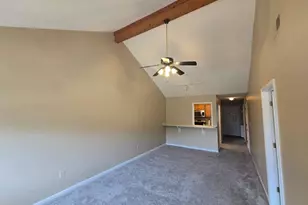 2165 Milledge Pl, Athens, GA 30605 - Photo 5