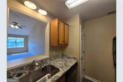 2165 Milledge Place #C10, Athens, GA 30605 - Photo 9