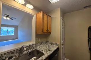 2165 Milledge Pl, Athens, GA 30605 - Photo 9