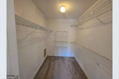 2165 Milledge Place #C10, Athens, GA 30605 - Photo 17