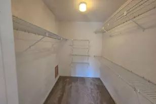 2165 Milledge Pl, Athens, GA 30605 - Photo 17