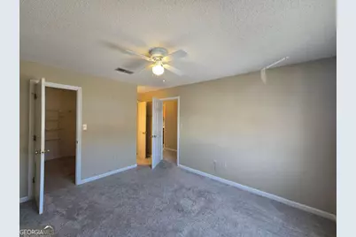 2165 Milledge Place #C10, Athens, GA 30605 - Photo 11