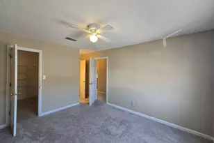 2165 Milledge Pl, Athens, GA 30605 - Photo 11