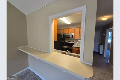 2165 Milledge Place #C10, Athens, GA 30605 - Photo 7