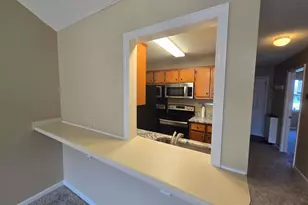 2165 Milledge Pl, Athens, GA 30605 - Photo 7