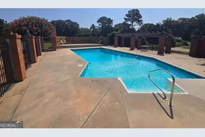 2165 Milledge Place #C10, Athens, GA 30605 - Photo 19