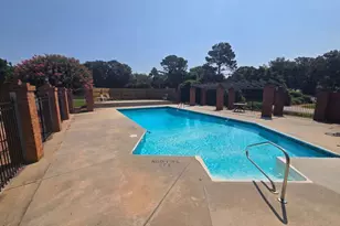 2165 Milledge Pl, Athens, GA 30605 - Photo 19