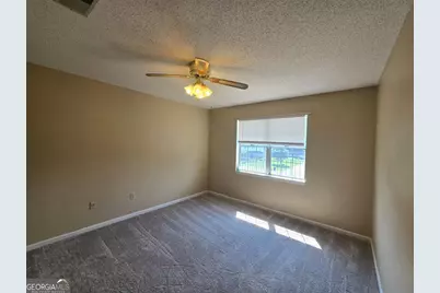 2165 Milledge Place #C10, Athens, GA 30605 - Photo 15