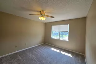 2165 Milledge Pl, Athens, GA 30605 - Photo 15