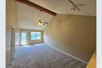 2165 Milledge Place #C10, Athens, GA 30605 - Photo 3