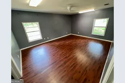 1716 Hatch Pkwy N, Baxley, GA 31513 - Photo 13