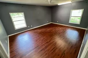 1716 Hatch Pkwy N, Baxley, GA 31513 - Photo 13