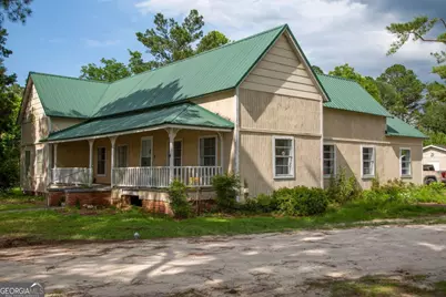 1716 Hatch Pkwy N, Baxley, GA 31513 - Photo 15