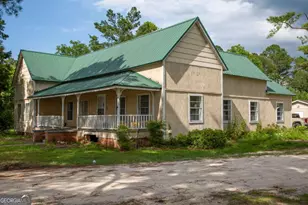 1716 Hatch Pkwy N, Baxley, GA 31513 - Photo 15