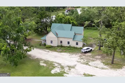 1716 Hatch Pkwy N, Baxley, GA 31513 - Photo 17