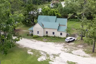 1716 Hatch Pkwy N, Baxley, GA 31513 - Photo 17