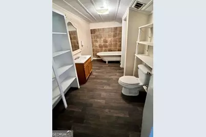 1716 Hatch Pkwy N, Baxley, GA 31513 - Photo 5