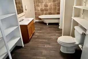 1716 Hatch Pkwy N, Baxley, GA 31513 - Photo 5