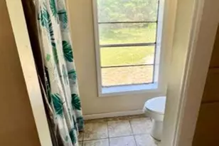 1716 Hatch Pkwy N, Baxley, GA 31513 - Photo 11