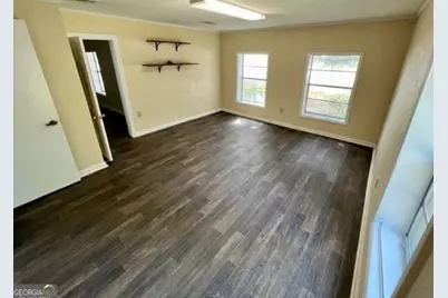 1716 Hatch Pkwy N, Baxley, GA 31513 - Photo 9