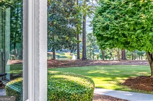 1010 Callahans Ridge, Greensboro, GA 30642 - Photo 67