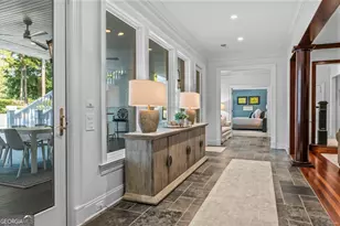 1010 Callahans Ridge, Greensboro, GA 30642 - Photo 55