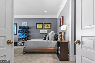 1010 Callahans Ridge, Greensboro, GA 30642 - Photo 43