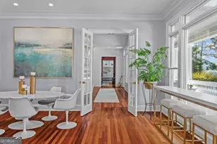 1010 Callahans Ridge, Greensboro, GA 30642 - Photo 21