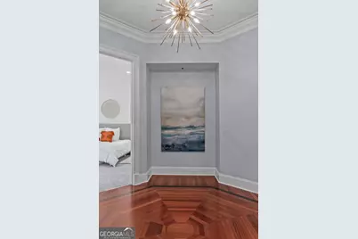 1010 Callahans Ridge, Greensboro, GA 30642 - Photo 33