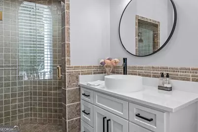 1010 Callahans Ridge, Greensboro, GA 30642 - Photo 39